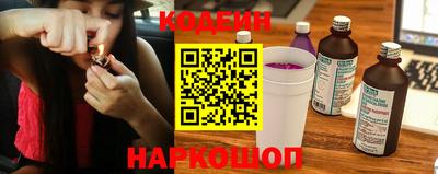 прущая мука Моздок