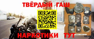 не бодяженный Можайск